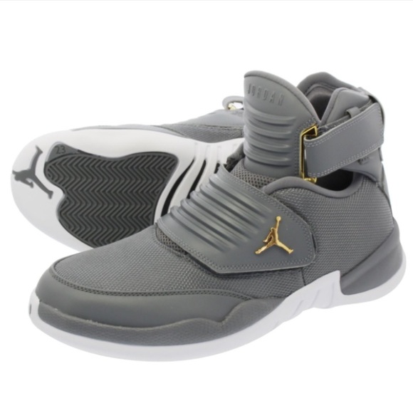 generation 23 jordans